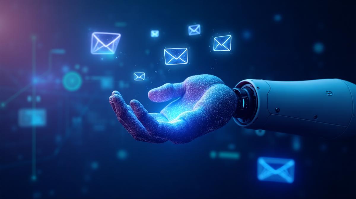 Comment automatiser les relances commerciales de votre conciergerie