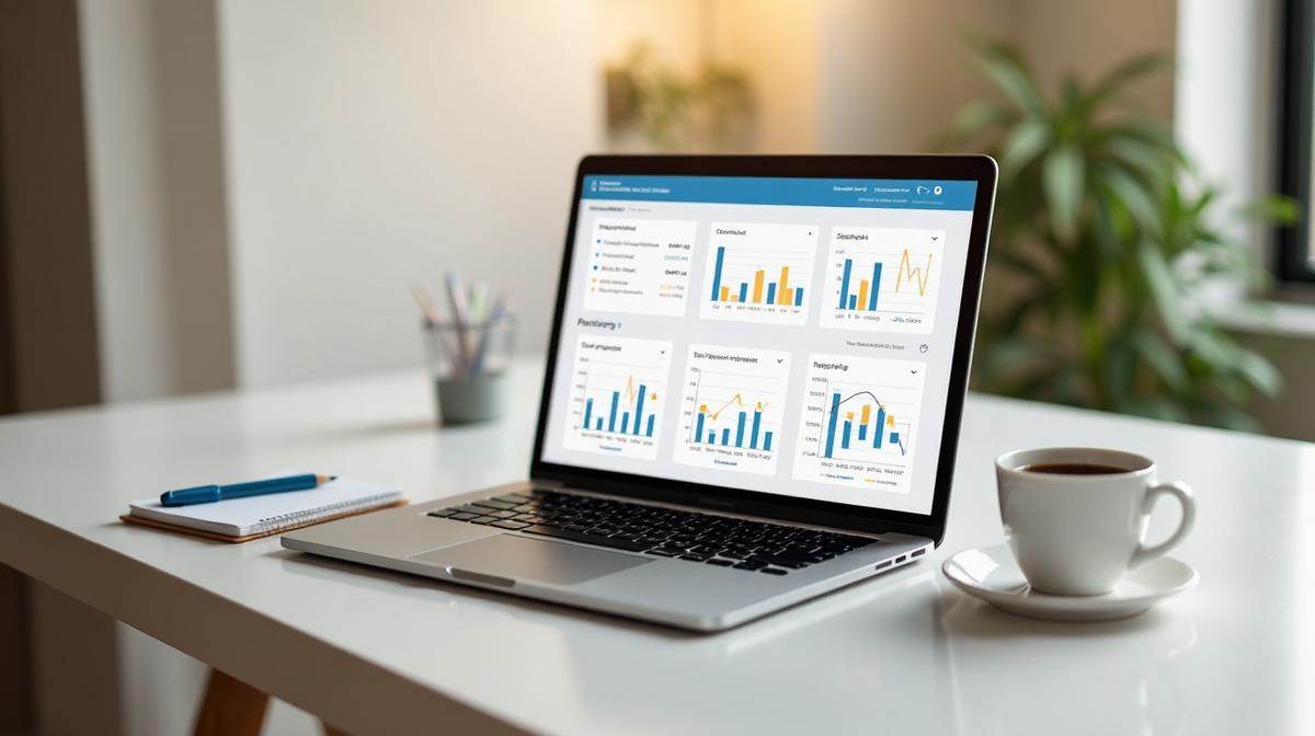 Comment choisir son logiciel de gestion de conciergerie Airbnb en 2026